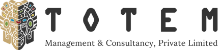 Totem Management & Consultancy